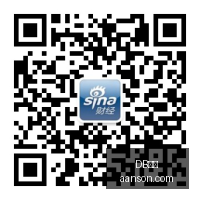 新加坡空气,质量全面恶,年以来首次,DB体育,DB体育官网,DB体育app,DB体育直播