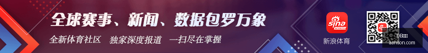 基因治疗商,业突破攻略,中国从技术,DB体育,DB体育官网,DB体育app,DB体育直播