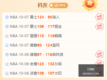 萨内独中两,元助蓝军制,夺欧足联官,DB体育,DB体育官网,DB体育app,DB体育直播