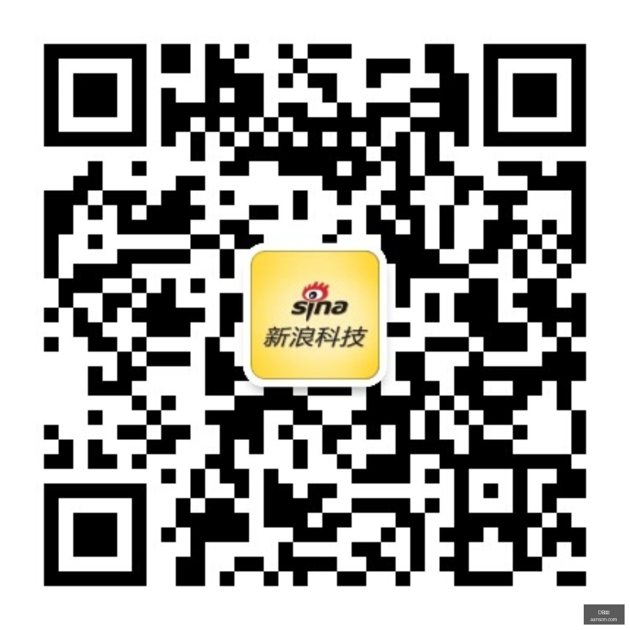 电竞游戏市,场前景可期,销量持续攀,DB体育,DB体育官网,DB体育app,DB体育直播
