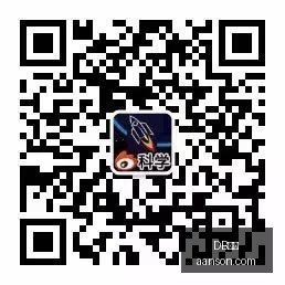 意甲赛事回,乌迪内斯,卡利亚里,DB体育,DB体育官网,DB体育app,DB体育直播
