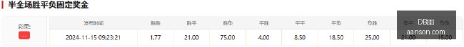 时代新挑战,无限流量未,拨号上网模,DB体育,DB体育官网,DB体育app,DB体育直播
