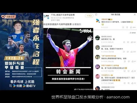 世界杯滚球走地盘口对冲技巧：高反水平台实战操作指南