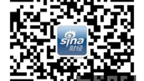 新加坡空气质量全面恶化DB体育app：2019年以来首次触及不健康警戒线，真相