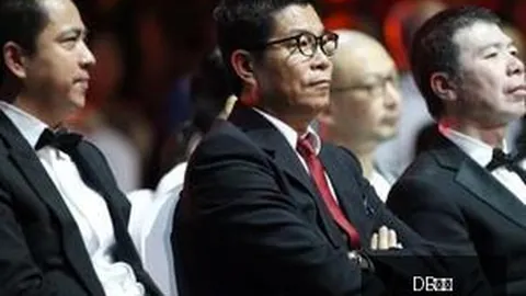 上海租房市场六涨连击，热门房源抢租大战即将开启终极指南教你如何快速锁定心仪房源