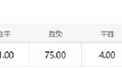AI时代新挑战：无限流量未至，拨号上网模式或将重演