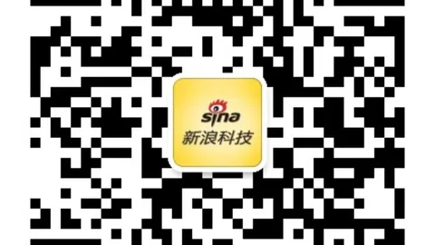 健身达人晒照：与杰伦布朗、菲尔汉迪同框，训练秘诀